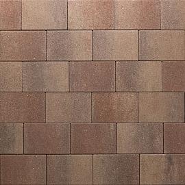 Redsun Eliton Supreme Linea 20x30x6cm Adamello