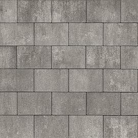 Redsun Eliton Supreme Linea 20x30x6cm Amiata