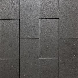 Redsun Eliton Supreme Linea 30x60x6cm Mount Everest