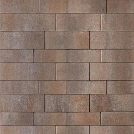 Redsun Eliton Supreme Linea banenverband 8cm Kilimanjaro