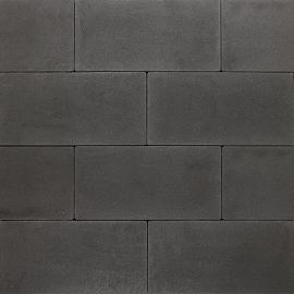 Redsun Demiton Extra XS Coal 30x60x5cm