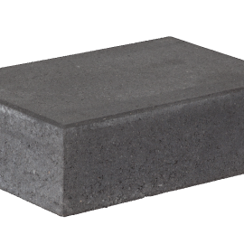 Redsun Traptreden Mount Everest 50x35x15 cm