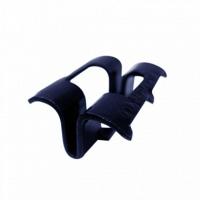 Fiberon Cobra 24 mm montageclips 90st.