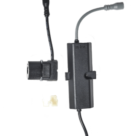 In-Lite Smart driver tbv EVO Flex Tone