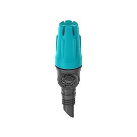 Gardena 13306 Sproeier kleine oppervlakte   (10st)