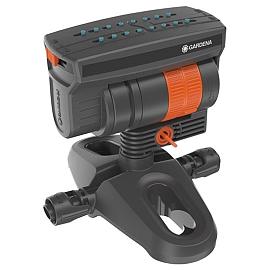 Gardena 13325 MDS zwenksproeier OS 90