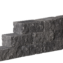 Redsun Combi wall Mount Everest 30x15x12cm