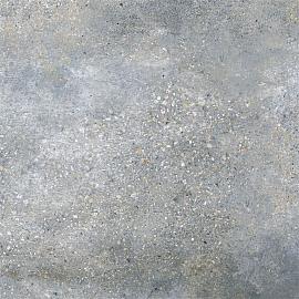 GeoCeramica® 80x80x4cm Cementmix Meso Grey Matt