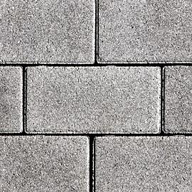 GeoKlinker Plus ZF Elba 21x6,9x8cm