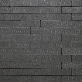 Retro Natura Old Berlin (Antra) 10x30x6cm