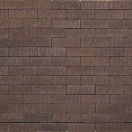 Redsun Retro natura Old london 21x7x8cm