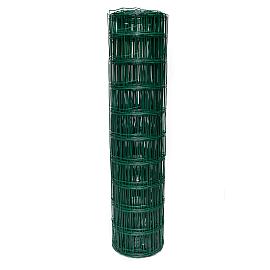 Rol gaas Axial Super (Pantanet Family) Groen 120cm 25mtr