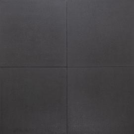 Redsun Smartton XS Mount Everest 50x50x5