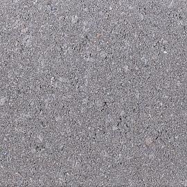 BKK halve klinker 10,5x10,5x8cm grijs