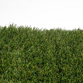 Green Delta kunstgras 400cm breed 50mm hoog
