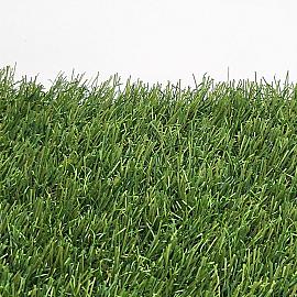 Green Pearl kunstgras 400cm breed 40mm hoog