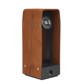 In-Lite Ace staand Corten 12V/3W