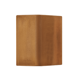 In-Lite Ace down Corten 230V/3W