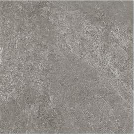 GeoCeramica® 60x60x4 Ipanema Stormy Grey