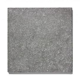 GeoProArte® 40x40x4 Belgian Blue Light Grey