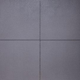 GeoCorso Brezza 60x60x4 Foggia