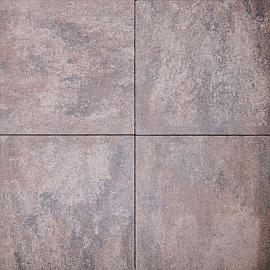 GeoCorso Brezza 60x60x4 Ancona