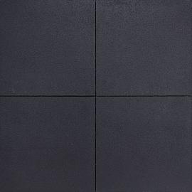 GeoCorso Brezza 80x80x4 Catania