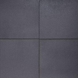 GeoCorso Brezza 80x80x4 Taormina