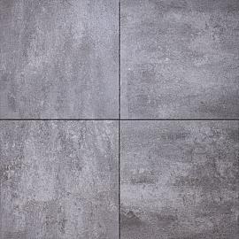 GeoCorso Brezza 80x80x4 Pescara