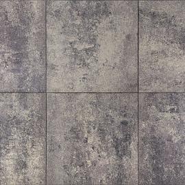 Redsun Smartton XXS Mount Cameroon 60x60x4cm