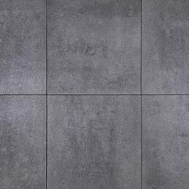 Redsun Smartton Mount Denali 60x60x4cm Mica
