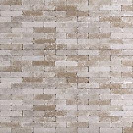 Tumbelton getrommeld Goya WF 20x5x7,3cm