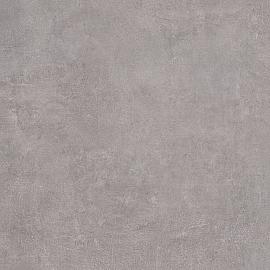 Keramiek Extravert Dark Grey 2.3 (905) 90x90x3cm