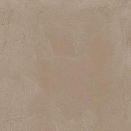 PROMO Keramiek Extravert Dark stucco 2.3 (909) 90x90x3cm