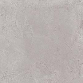 PROMO Keramiek Extravert Light stucco 2.3 (910) 90x90x3cm
