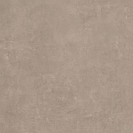 PROMO Keramiek Extravert Taupe 2.3 (906) 90x90x3cm