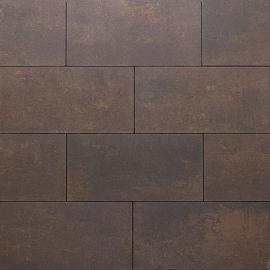 Redsun Smartton XXS SE Mount Victoria 30x60x4cm
