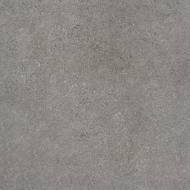 Piet Boon Outdoor Fuse Fossel grey 90x90x3cm