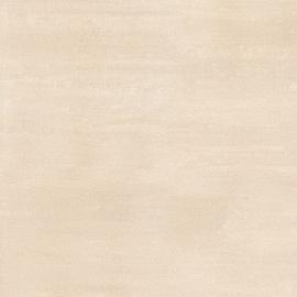 Solostone 3.0 Form Beige 90x90x3cm