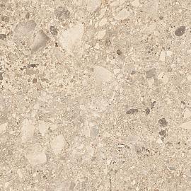 Solostone Composite Mixed EXTRA 70x70x3,2cm