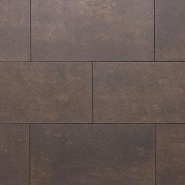Redsun Smartton XXS SE Mount Victoria 40x80x4cm