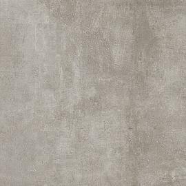 VTwonen keramiek Beton grey (627) 60x60x3cm
