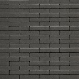 Redsun Premiton Linea 20x10x6cm  La Palma