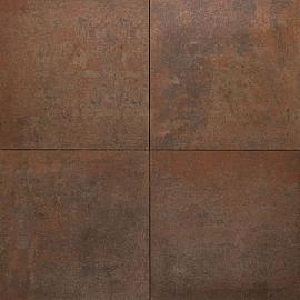 PROMO Redsun Smartton XXS Adamello 60x60x4cm