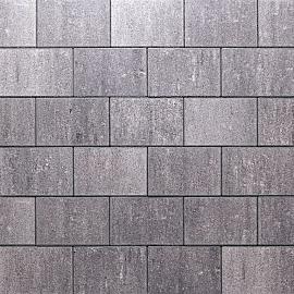 Redsun Premiton Linea Xl 20x30x8cm Lanzarote