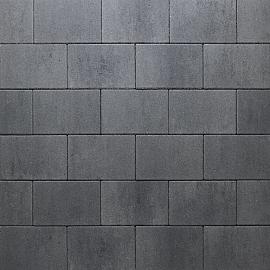 Redsun Premiton Linea Xl 20x30x8cm Gran Canaria