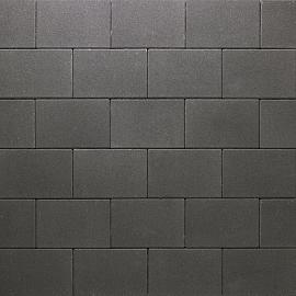 Redsun Premiton Linea 20x30x8cm  La Palma