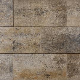 Redsun Smartton XXS SE Sierra Madre 40x80x4cm