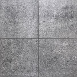 PROMO Redsun Smartton XXS Matterhorn 60x60x4cm