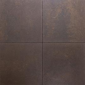 PROMO Redsun Smartton XXS SE Mount Victoria 60x60x4cm